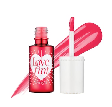 Benefit Love Tint Cheek &amp; Lip Stain