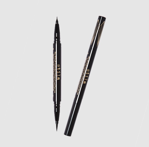 stila eyes