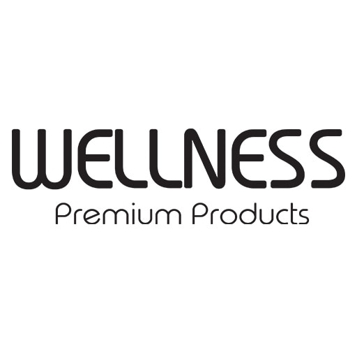 WELLNESS PREMIUM
