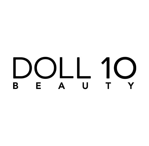 Doll 10