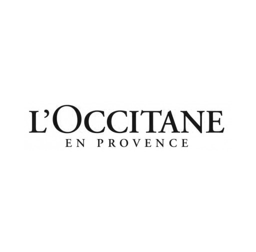 L'OCCITANE