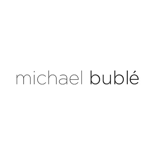michael buble