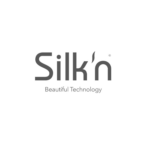 Silk'n Hair removal