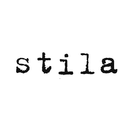 STILA