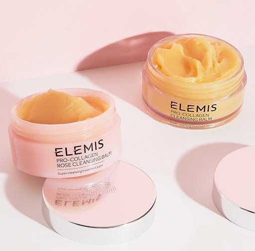 elemis pro collagen