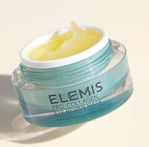 elemis eye care