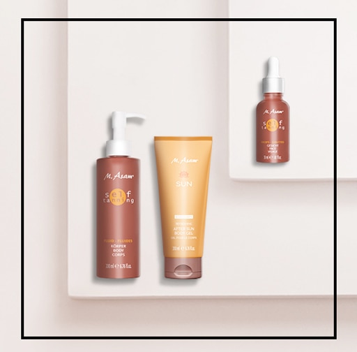 BE - MAsam - Feat Category - Sun Care
