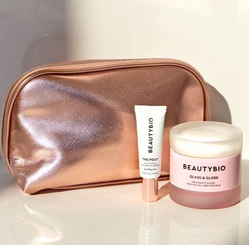 TSC Exclusives & Value Sets