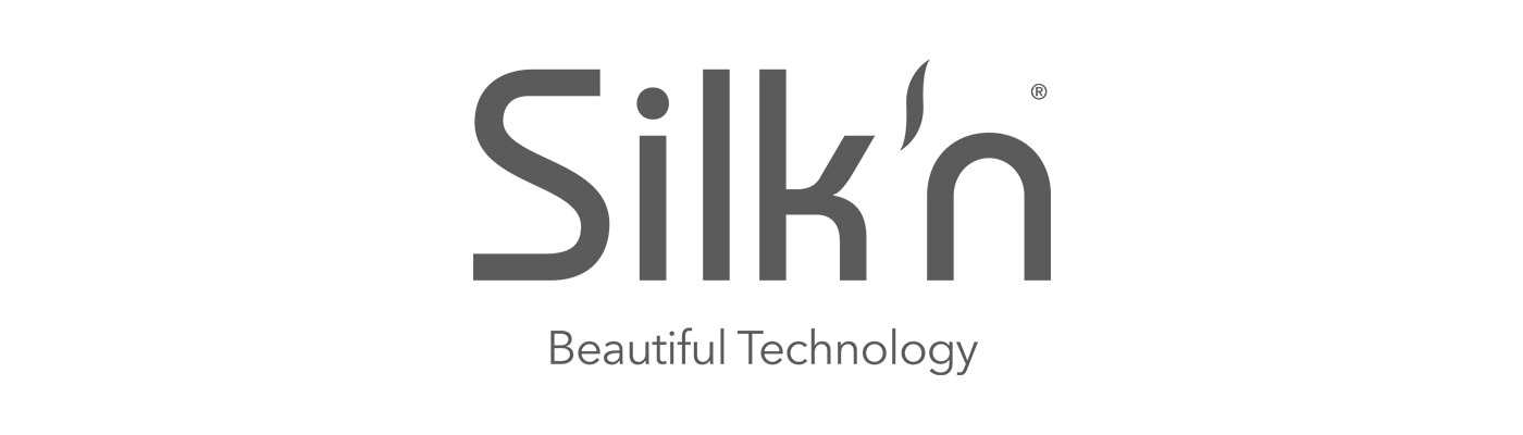 Silk'n Technology