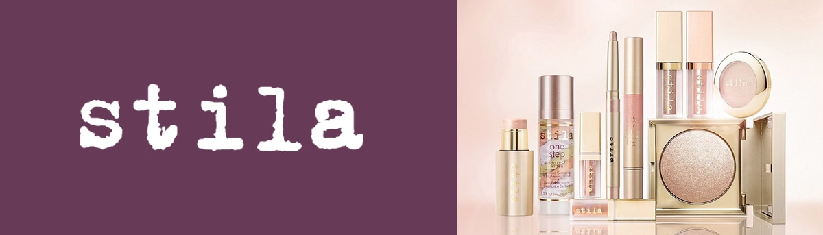 stila purple logo