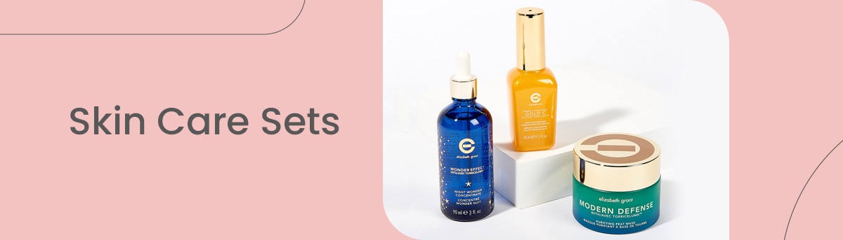 skin care sets