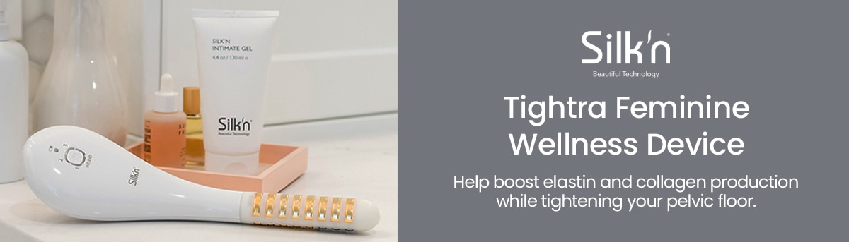 BE_Silkn_HDR Tightra