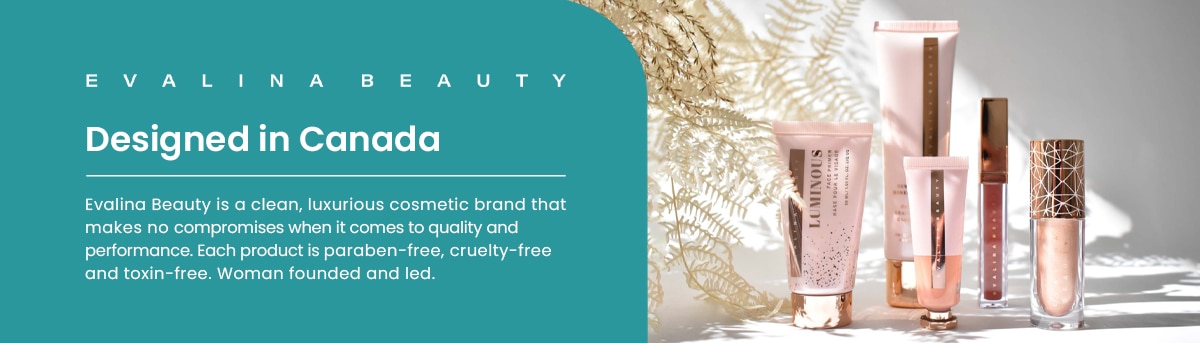 BE - HDR - Evalina 3