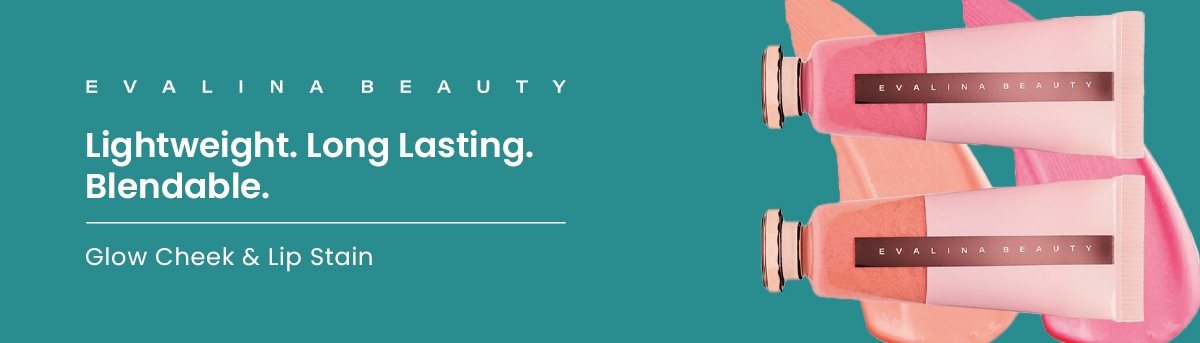 BE - HDR - Evalina 1