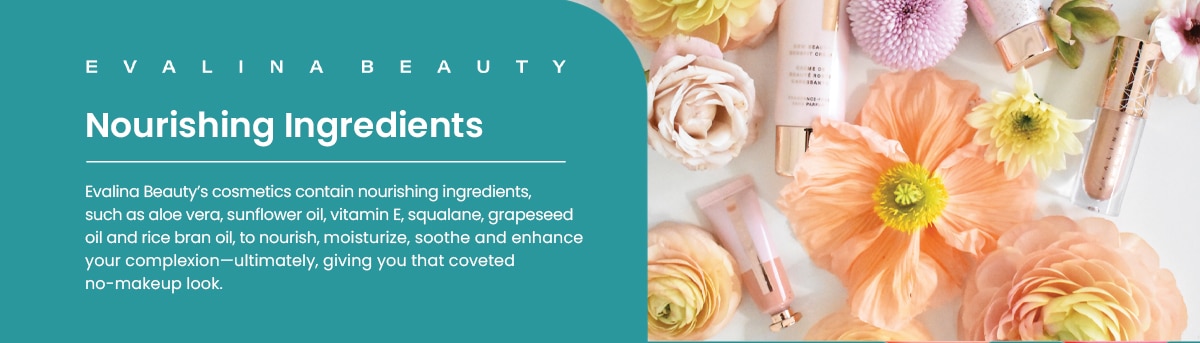 BE - HDR - Evalina 4