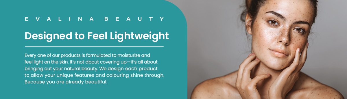 BE - HDR - Evalina 5