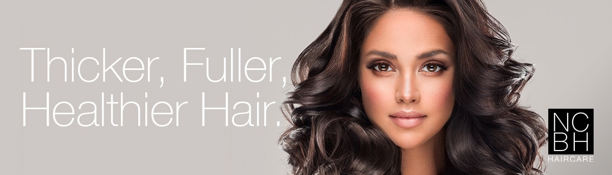 BE Nick Chavez - aug 2024 - 5