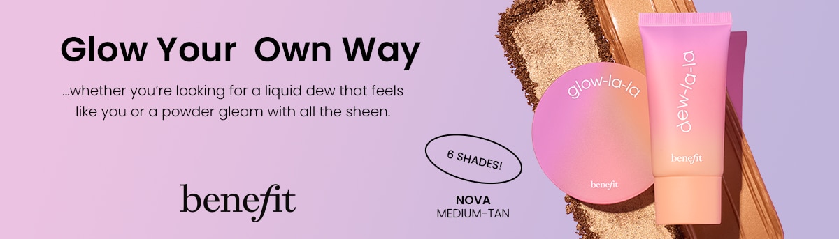 Benefit May 27th 2025 