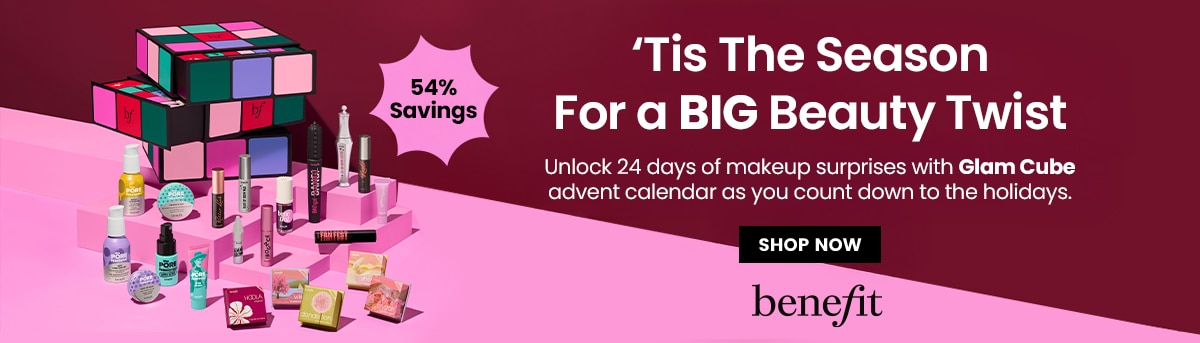 Benefit - evergreen Oct 2025