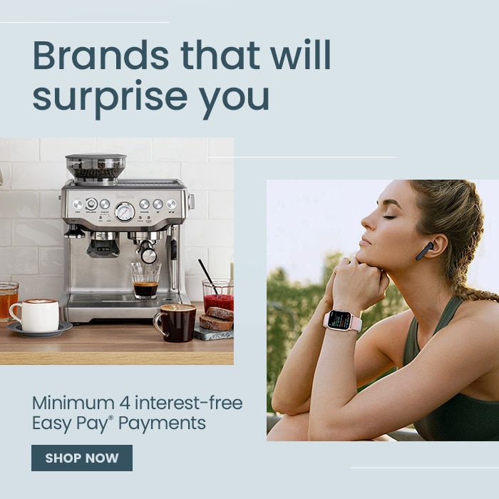 Brands that will Surprise You