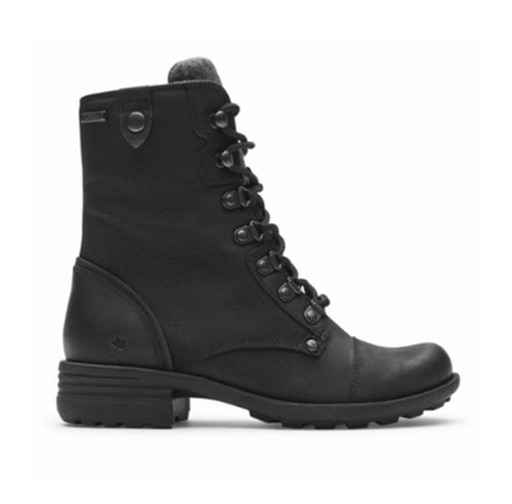 Rockport Boots