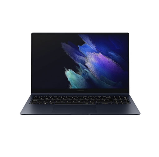 Samsung Computers Office