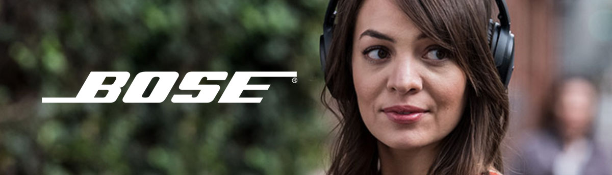 Bose