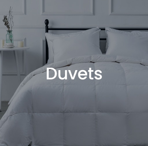 Duvets