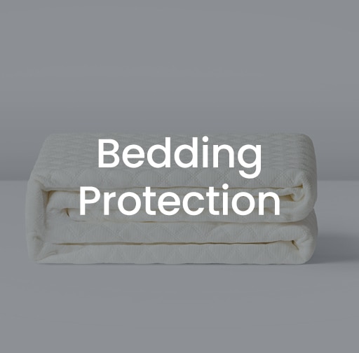 Bedding Protection