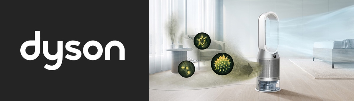 Dyson