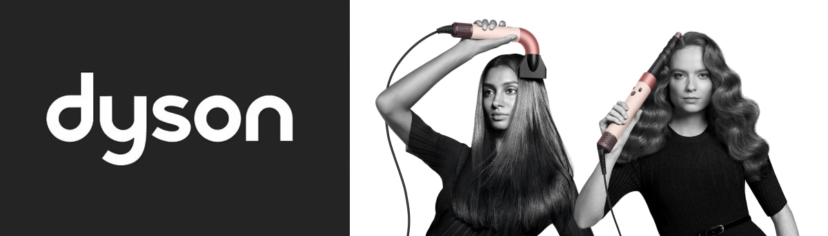 Dyson