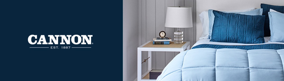 HG HDR Cannon Home 1