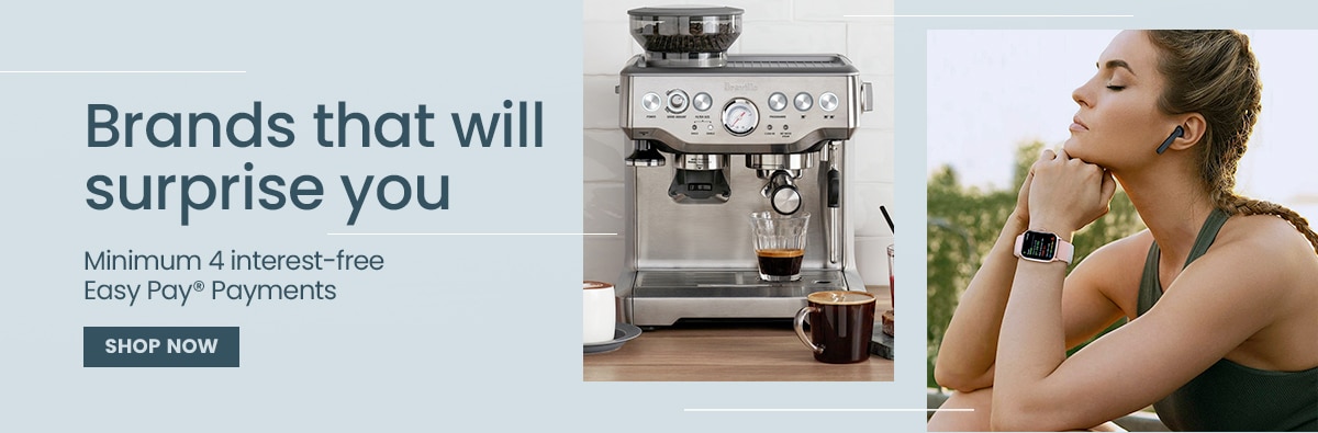 Brands that will Surprise You