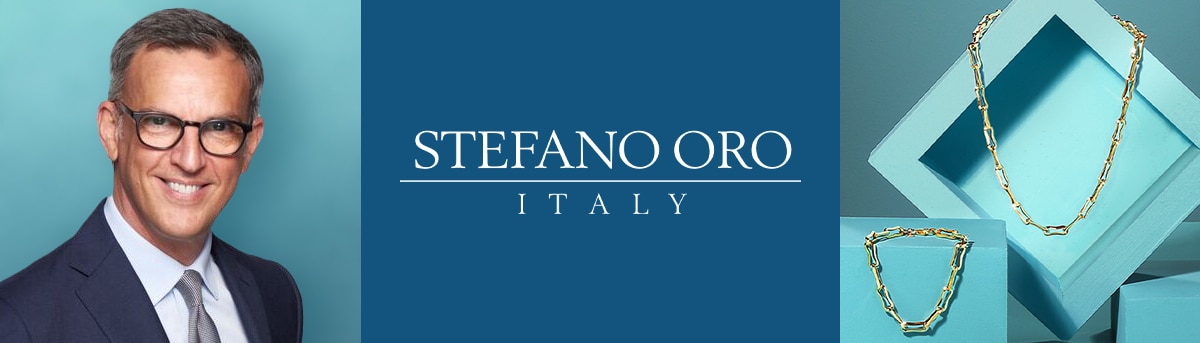 JW Stefano Oro HDR Mar 2025