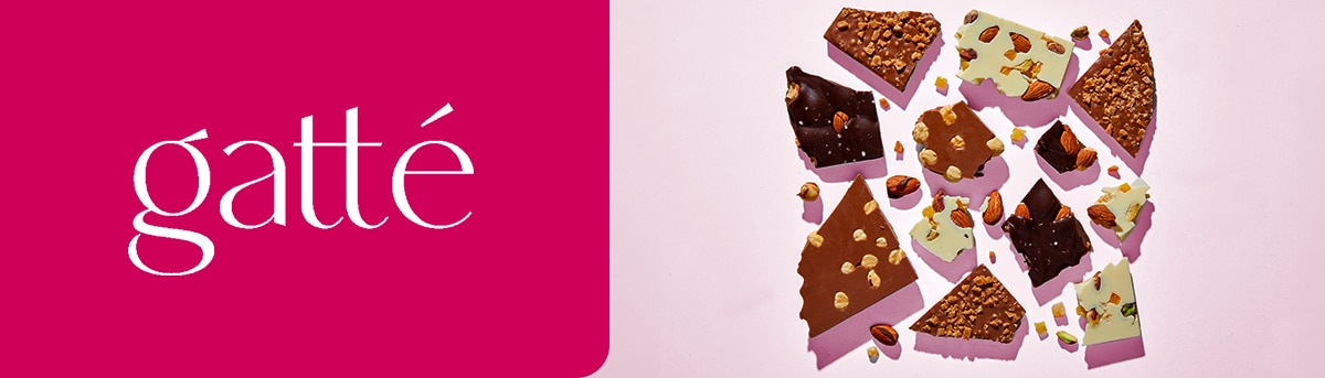 KN HDR Gatte Chocolates 2