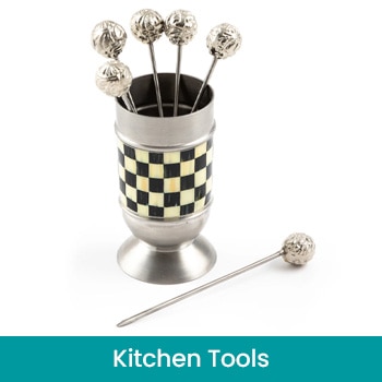 Kitchen Tools
