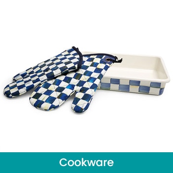  Cookware