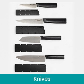 Knives