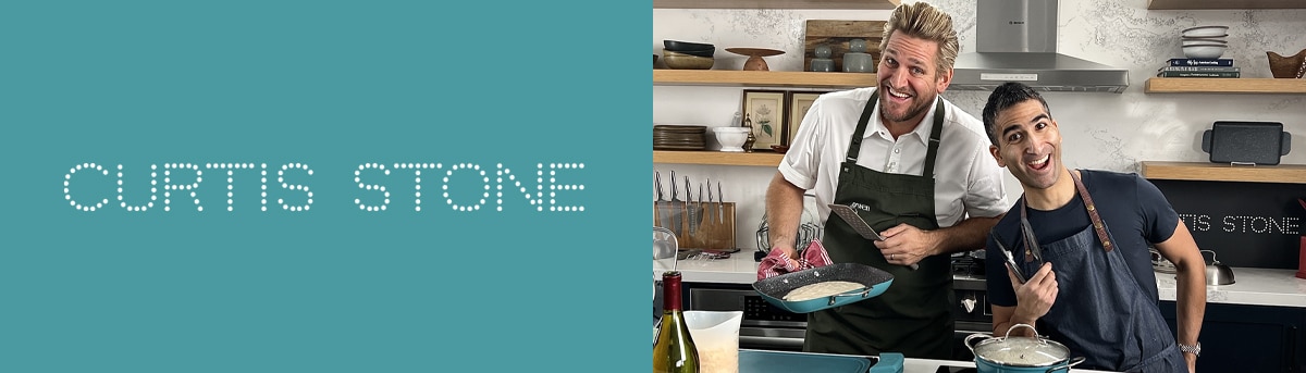 KN_CurtisStone_HDR 24395