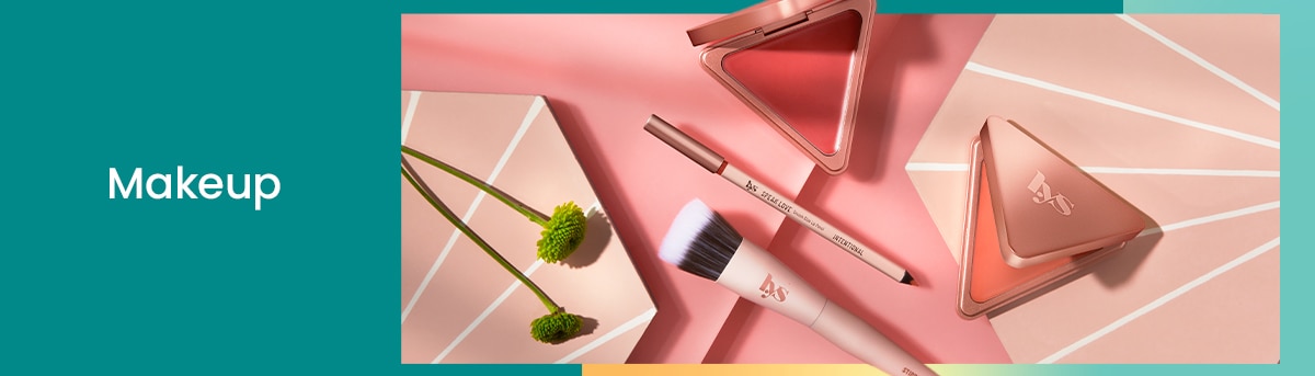 BE_Makeup_HDR 32233