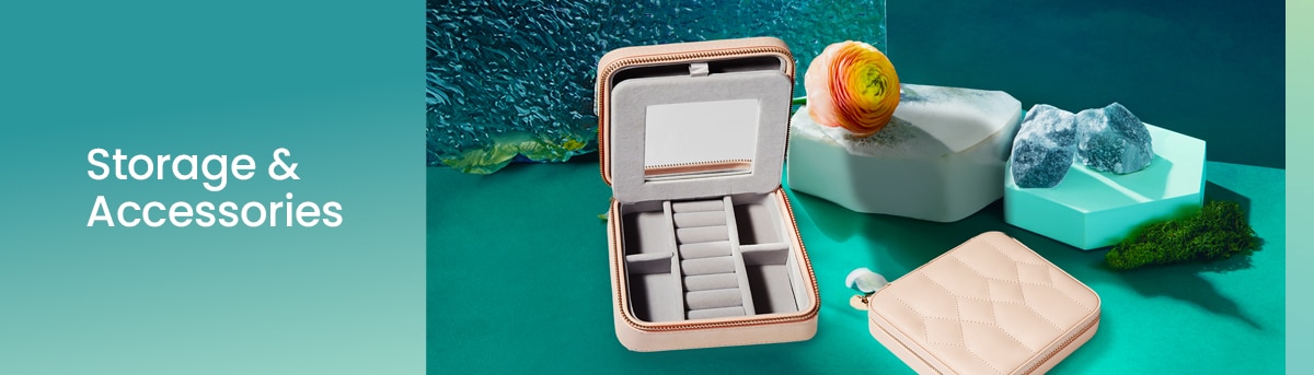 Jewellery > Accessories