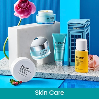 skincare