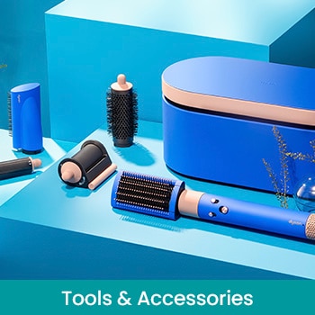 tools & accessories 