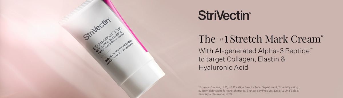 StriVectin