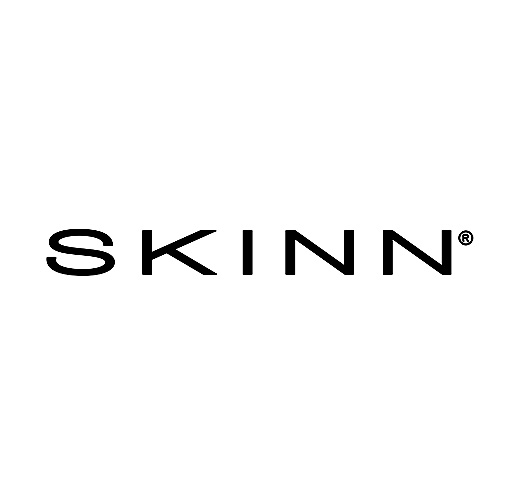 SKINN
