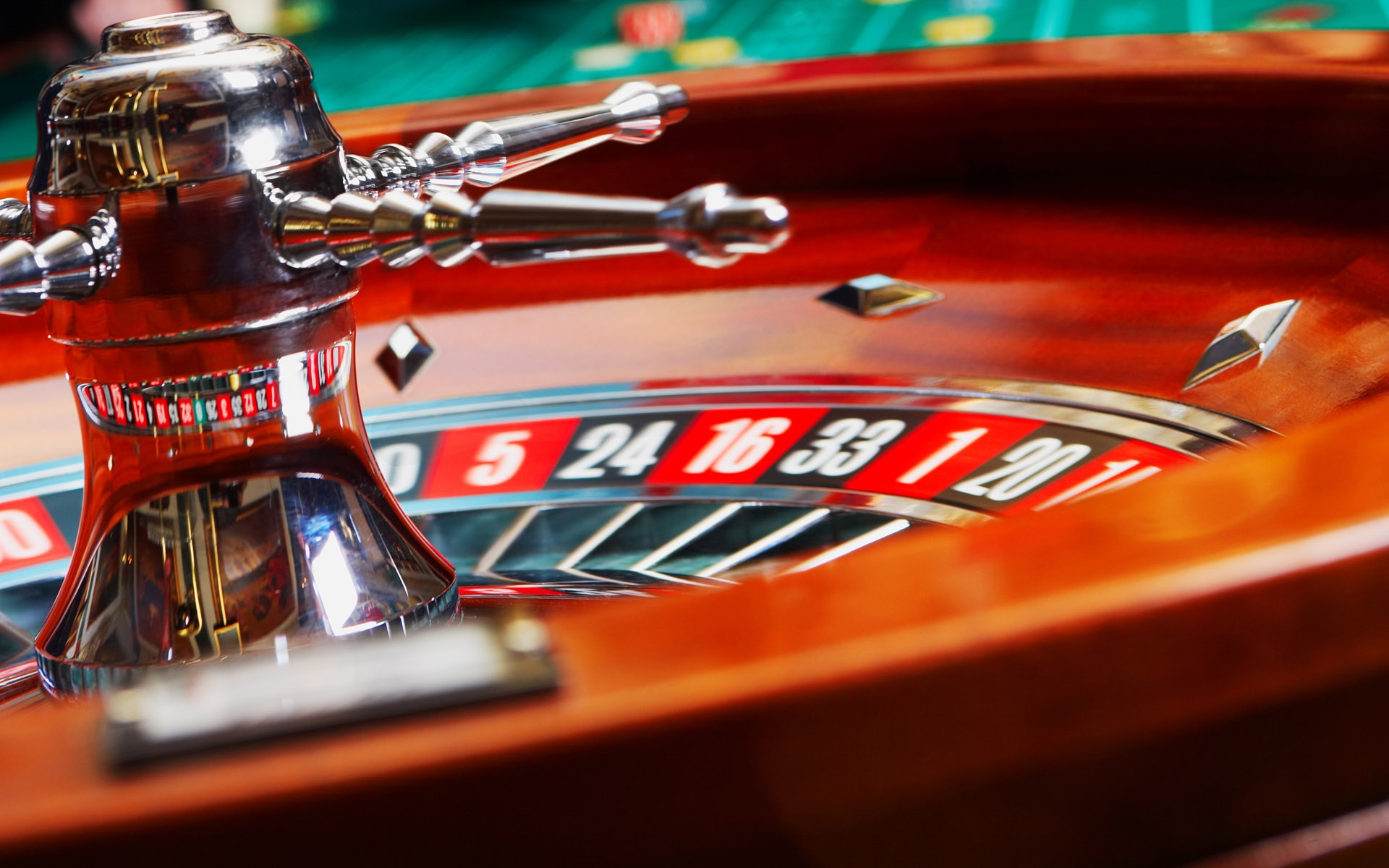 Strategic Moves: Unleashing the Power of Sports Gambling Tactics