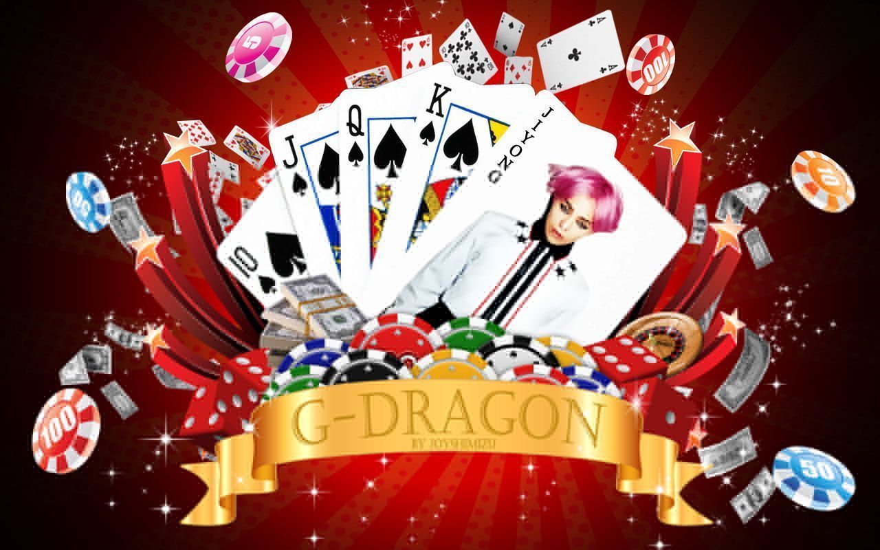 Thai Slot Magic: BWO99's Gacor Wonders