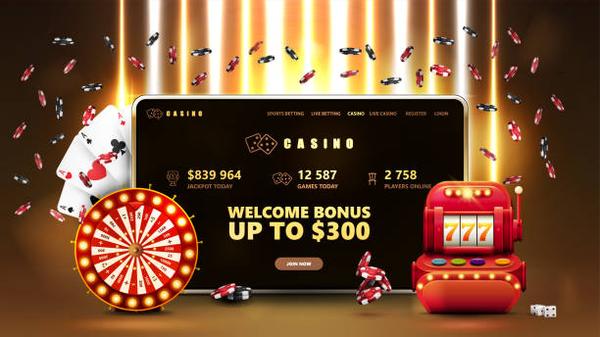 Maximize Your Bonus Potential with Marvelbet Login Today