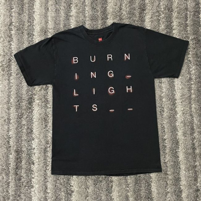 The Ultimate Chris Tomlin Merchandise Guide for True Fans