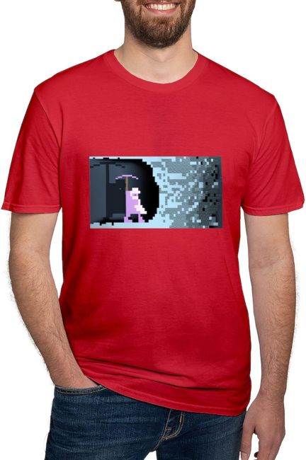 Dwarf Fortress Merchandise: A Fan's Must-Have Collection